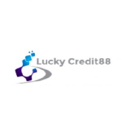 Lucky Credit 88